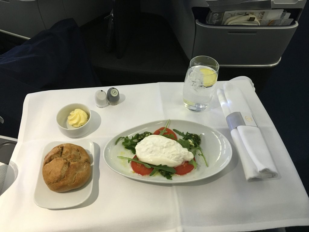 lufthansa-business-class-boeing-744-sea-17