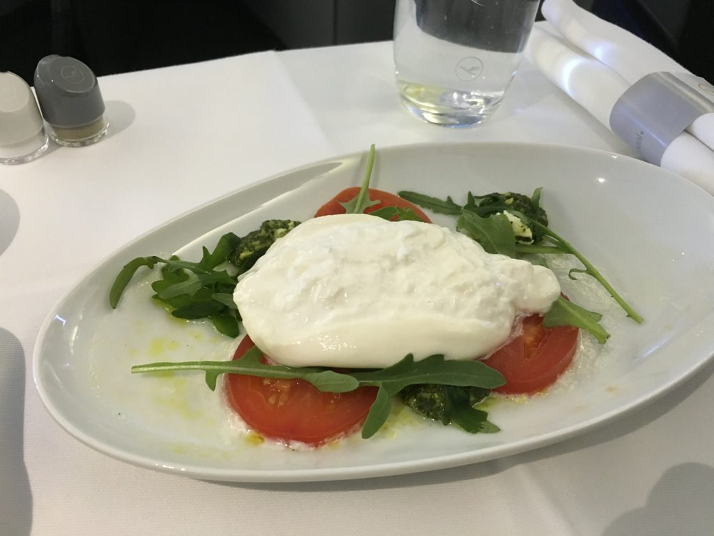 lufthansa-business-class-boeing-744-sea-19