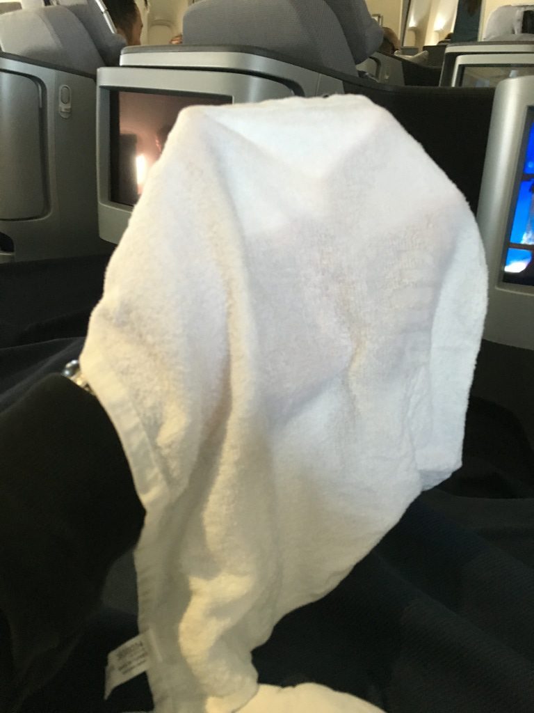 lufthansa-business-class-boeing-744-sea-37