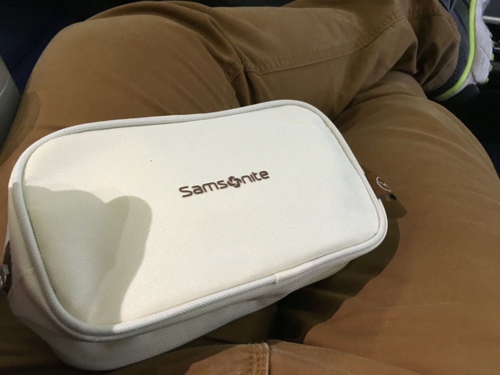 lufthansa-business-class-boeing-744-sea-6