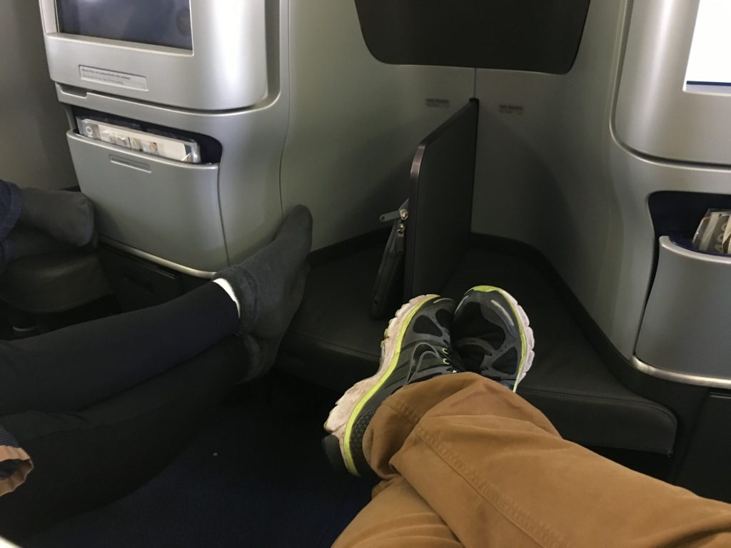 lufthansa-business-class-boeing-744-sea-8