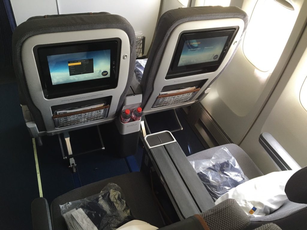 lufthansa-premium-economy-5