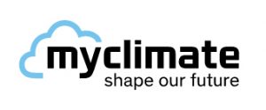 (c) myclimate