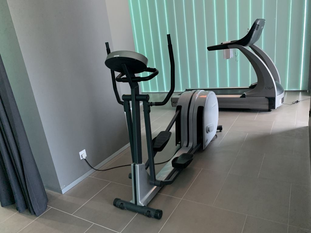 InterContinental Hotel Malta