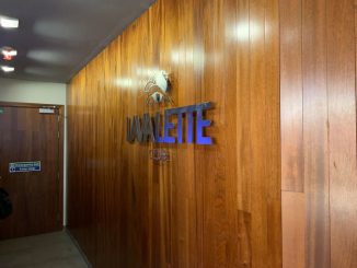 La Valette Club Malta