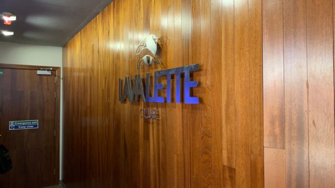 La Valette Club Malta