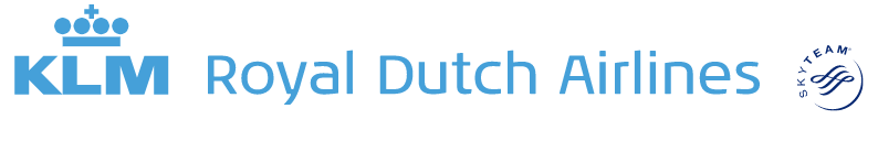 (c) KLM Royal Dutch Airlines