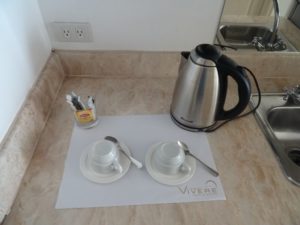 Vivere Hotel & Resorts | Zimmer