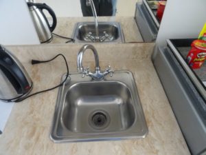 Vivere Hotel & Resorts | Zimmer