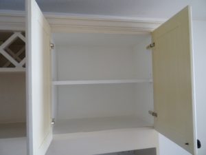 Vivere Hotel & Resorts | Zimmer