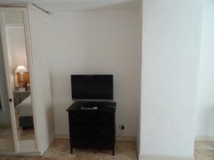 Vivere Hotel & Resorts | Zimmer