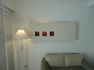 Vivere Hotel & Resorts | Zimmer