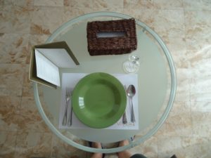 Vivere Hotel & Resorts | Zimmer