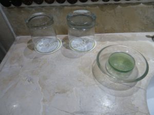 Vivere Hotel & Resorts | Zimmer, Bad