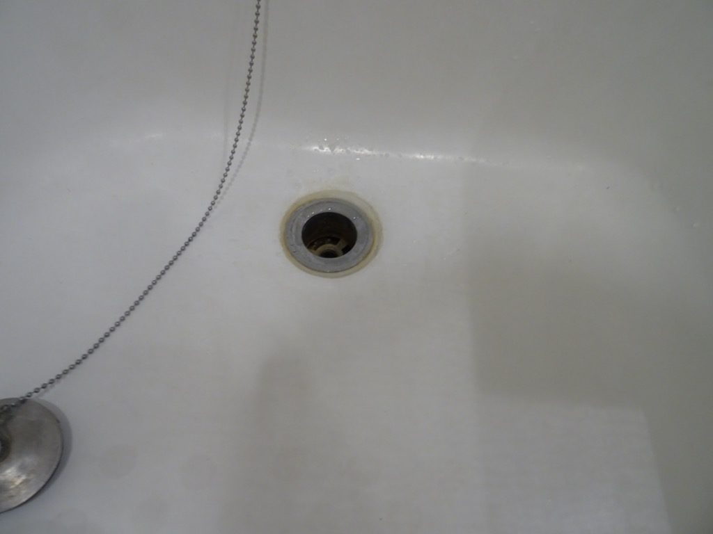 Vivere Hotel & Resorts | Zimmer, Bad