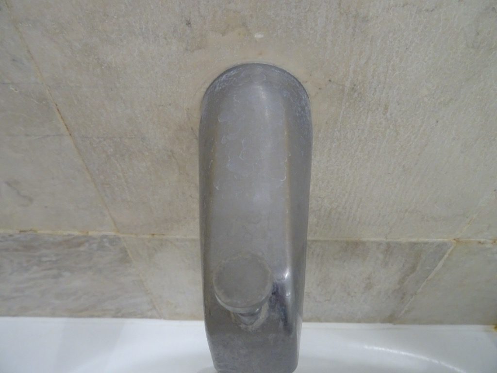 Vivere Hotel & Resorts | Zimmer, Bad