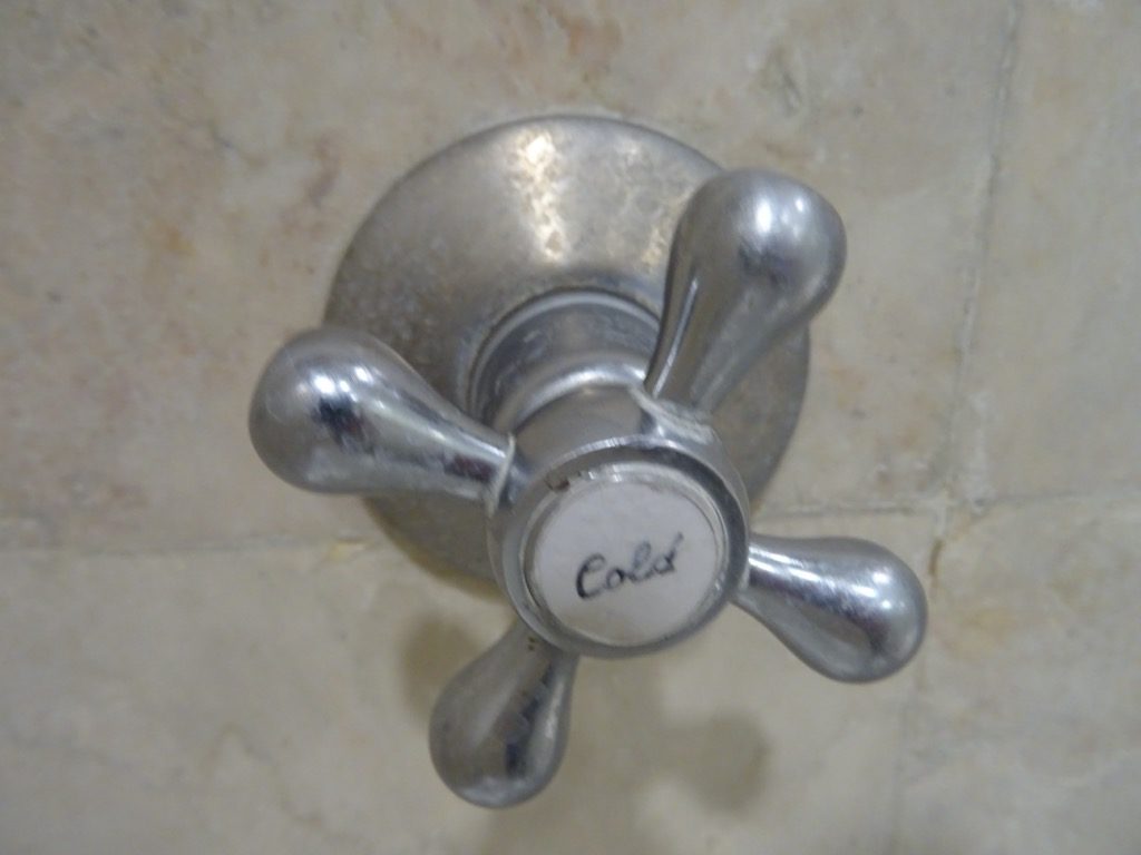 Vivere Hotel & Resorts | Zimmer, Bad