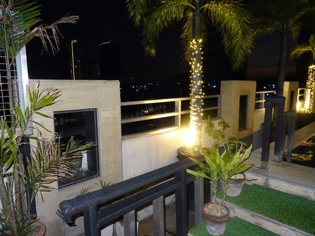 Vivere Hotel & Resorts | Pool