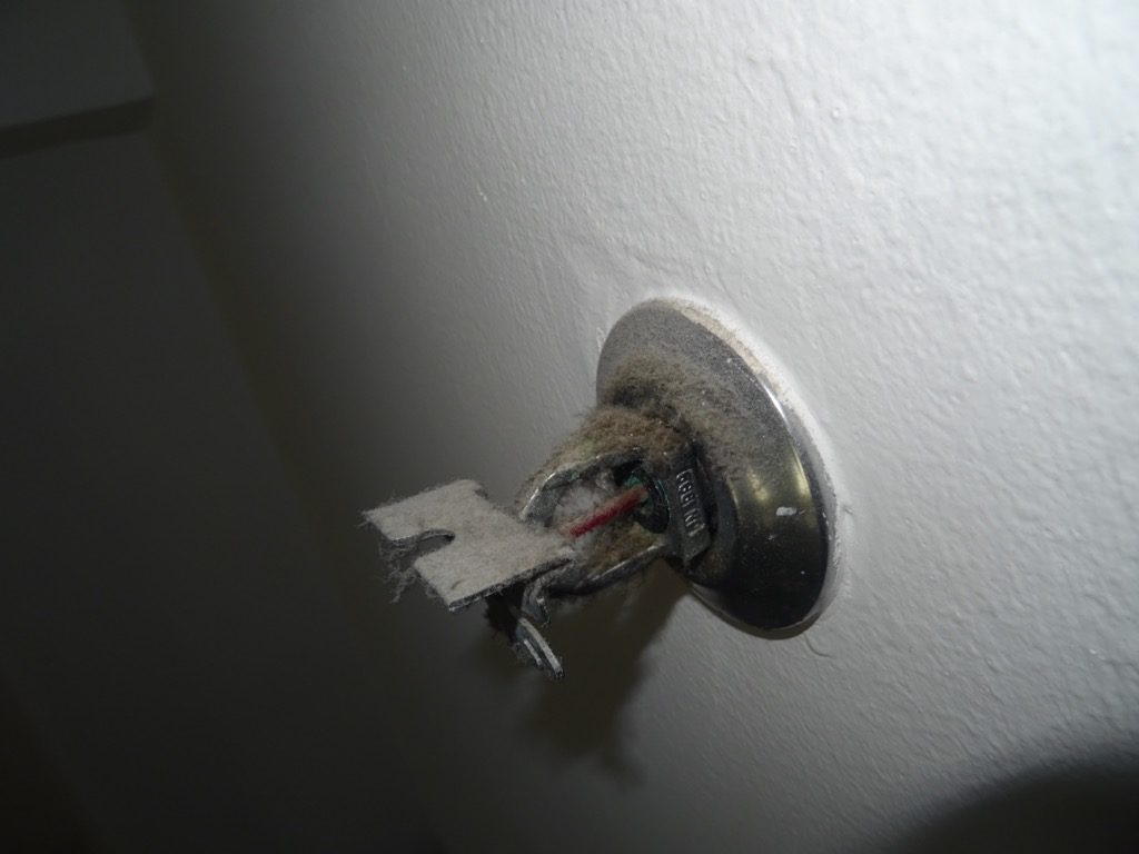 Vivere Hotel & Resorts | Zimmer