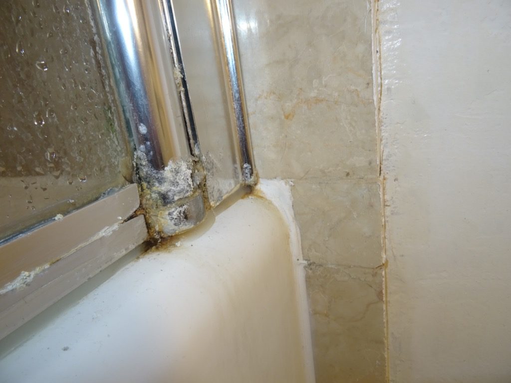 Vivere Hotel & Resorts | Zimmer