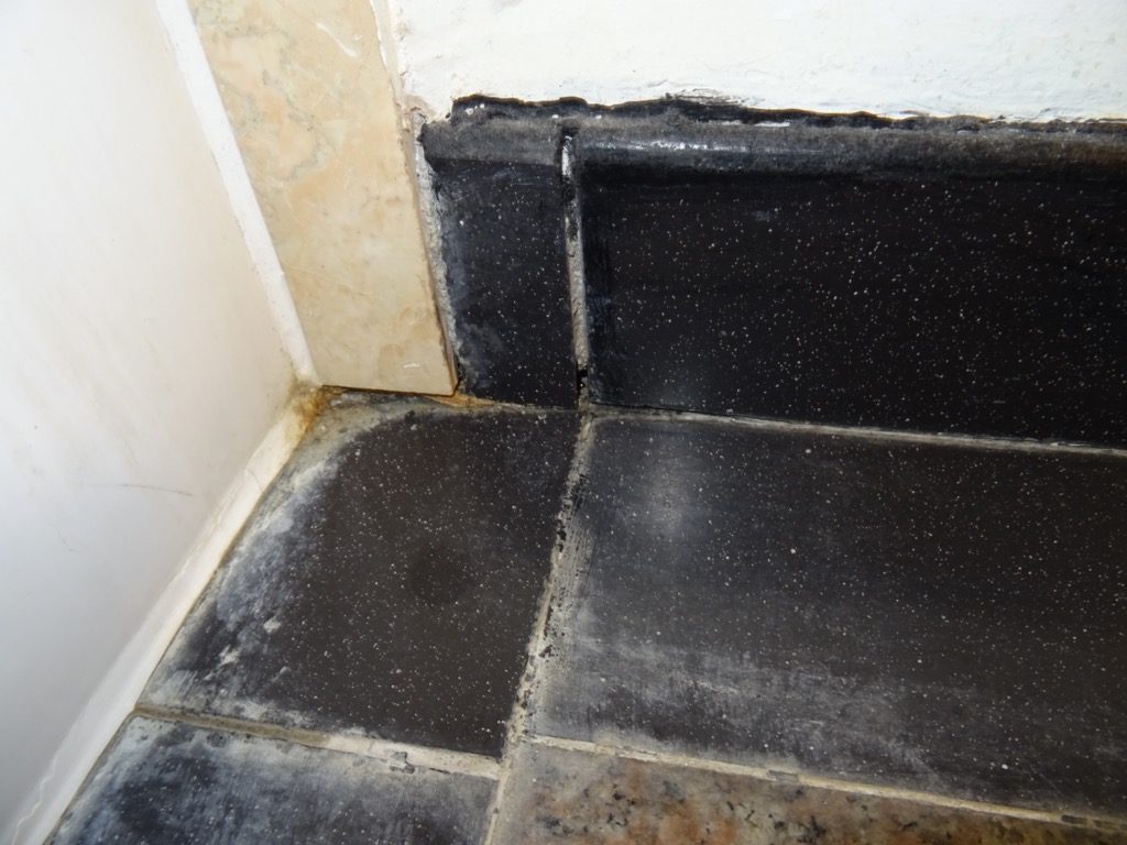 Vivere Hotel & Resorts | Zimmer