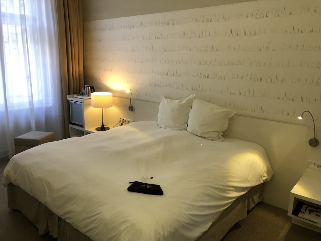 ALL Accor Live Limitless Promotions