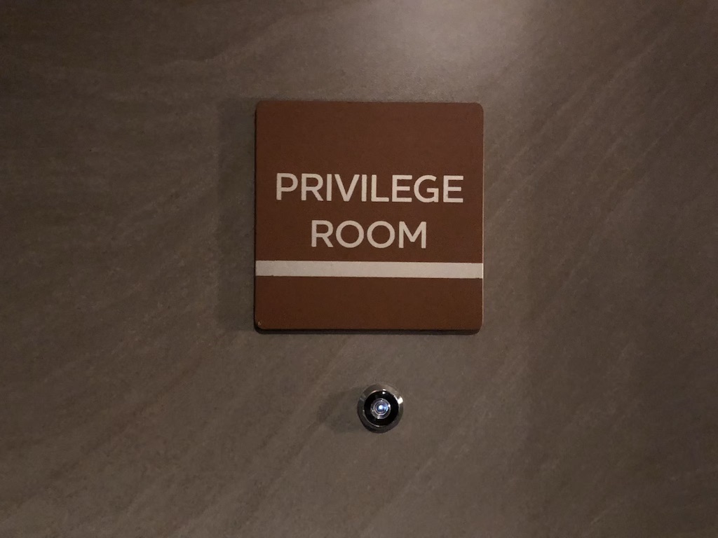 ALL Accor Live Limitless Promotions