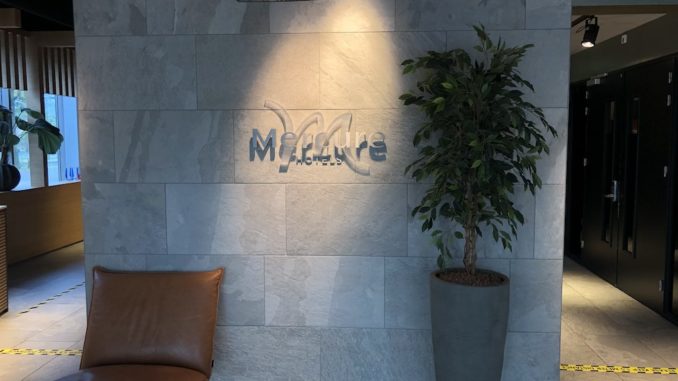 ALL Accor Live Limitless Promotions