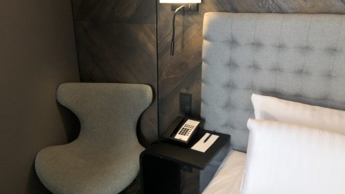 ALL Accor Live Limitless Promotions