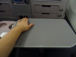 Business Class - A330-300