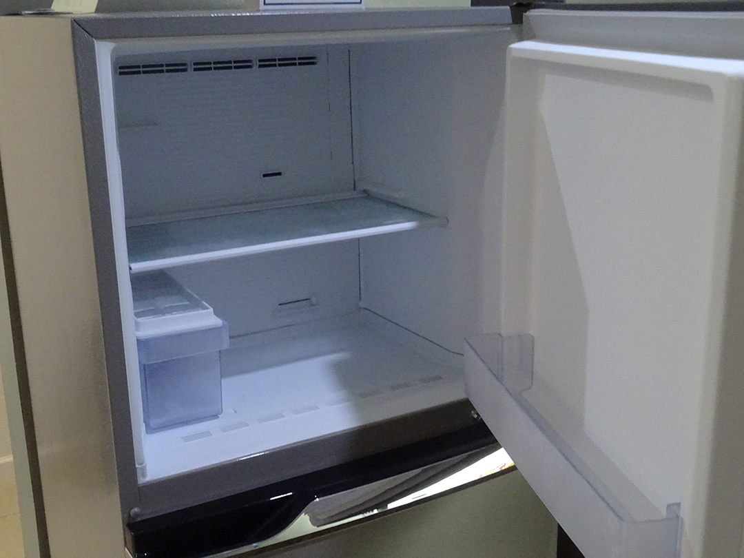 Küche - The Sphere Serviced Residences | Makati, Philippinen